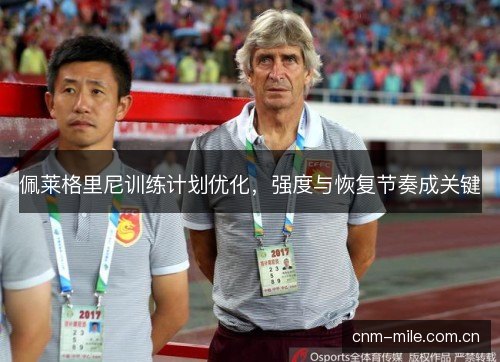 佩莱格里尼训练计划优化，强度与恢复节奏成关键